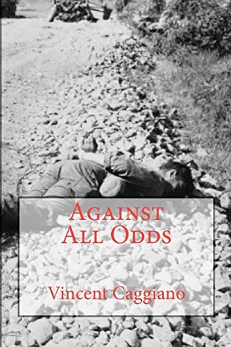 Against All Odds