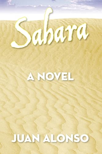 Sahara