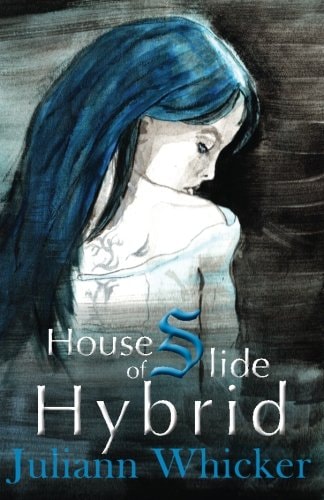 Hybrid House of Slide