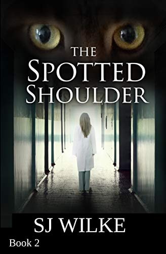 The Spotted Shoulder