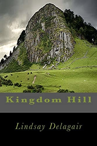 Kingdom Hill