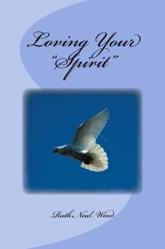 Loving Your "Spirit"