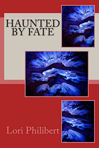 Haunted by Fate