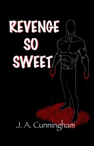 Revenge So Sweet