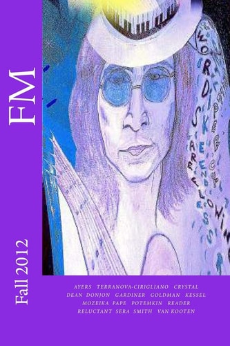 FM Fall 2012