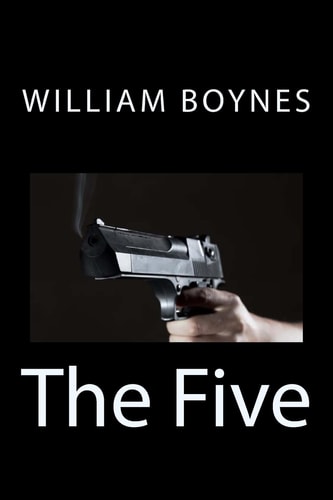 The Five