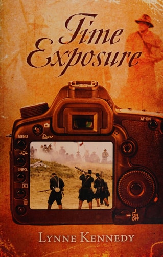 Time Exposure