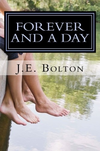 Forever And A Day