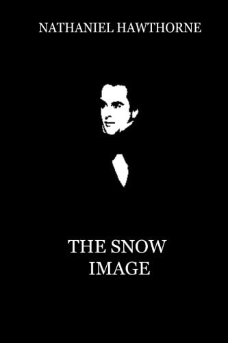 The Snow Image