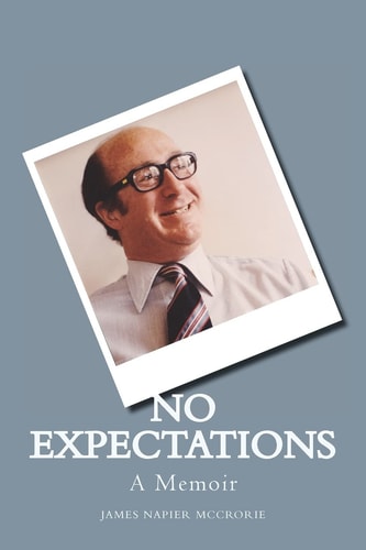 No Expectations