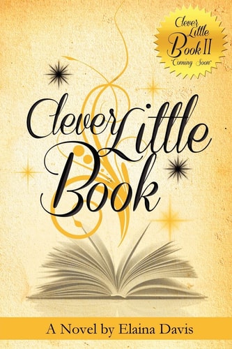 Clever Little Book