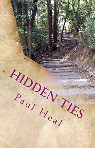 Hidden Ties