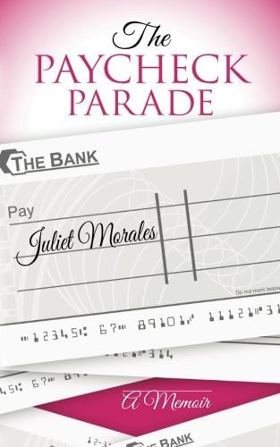 The Paycheck Parade