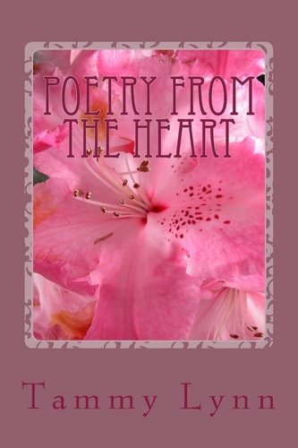 Poetry from the Heart
