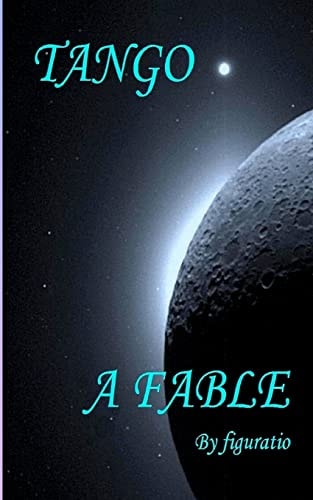 Tango A Fable