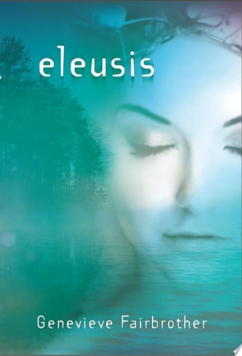 Eleusis