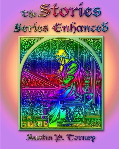 The Stories Series Enhanced