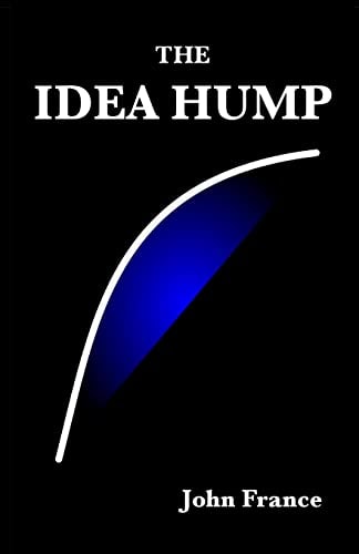 The Idea Hump