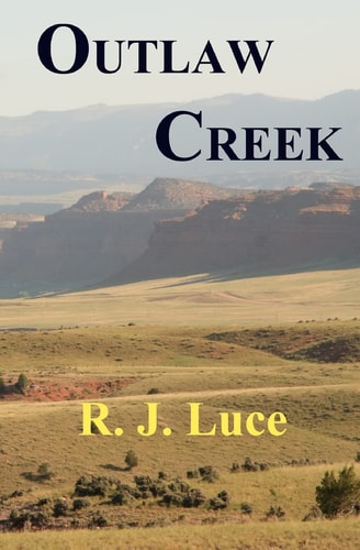 Outlaw Creek