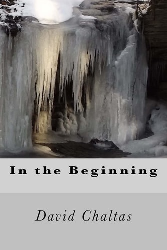 In the Beginning Sayings of Life for Life