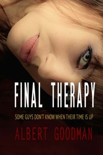Final Therapy