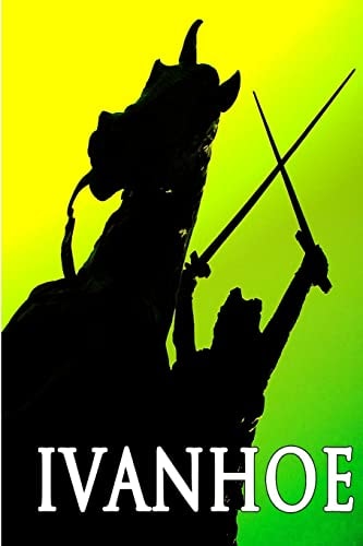 Ivanhoe