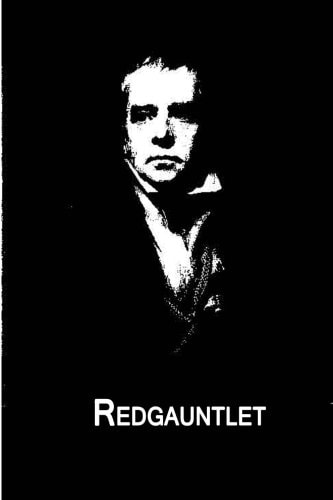 Redgauntlet