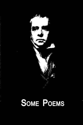 Some Poems