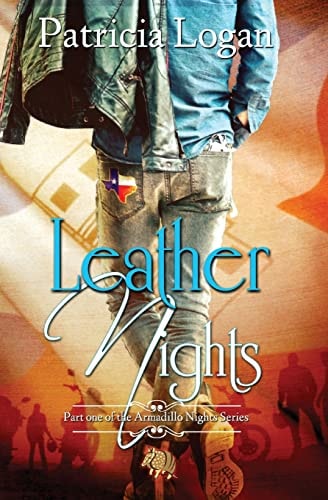 Leather Nights