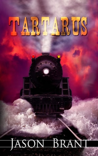 Tartarus West of Hell