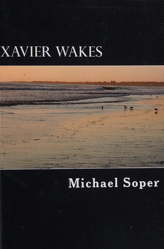 Xavier Wakes