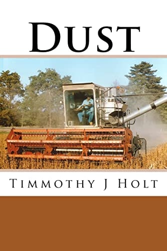 Dust