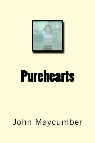 Purehearts