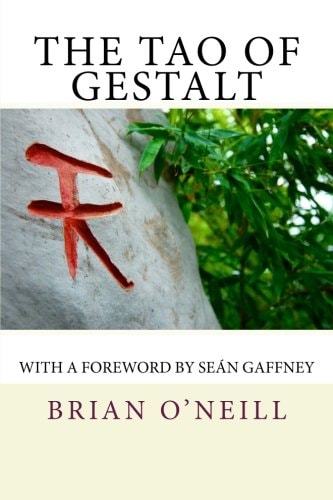The Tao of Gestalt Poetry Creativity and the Rediscovery of the Child