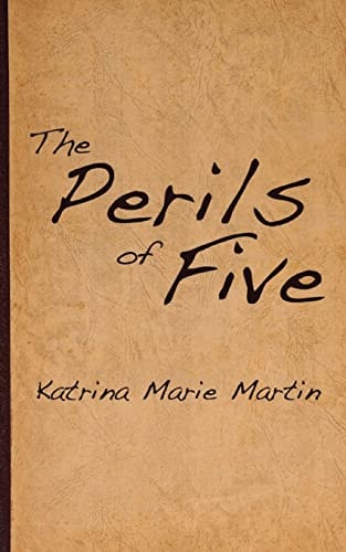 The Perils of Five
