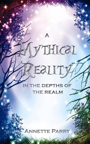 A Mythical Reality - in the Depths of the Realm