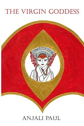 The Virgin Goddess