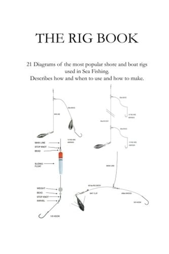 The Rig Book