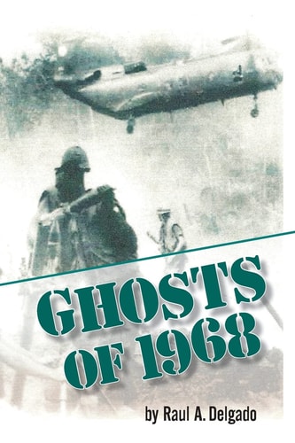 Ghosts of 1968