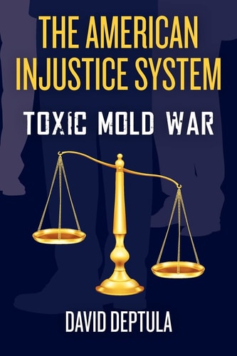 The American Injustice System