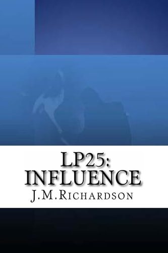 Lp25 Influence