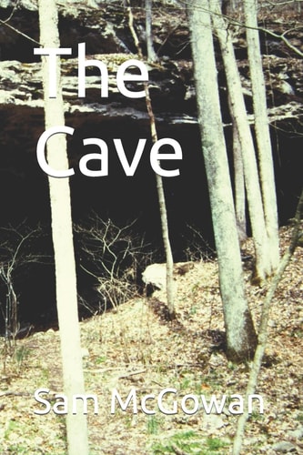 The Cave