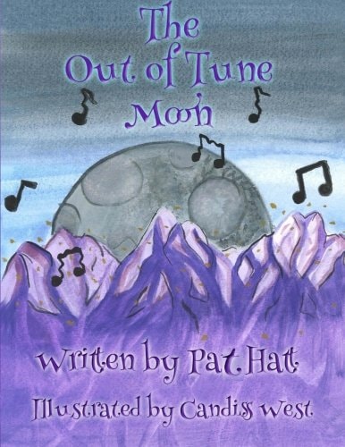 The Out of Tune Moon
