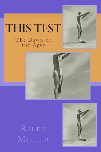 This Test The Dawn of the Ages