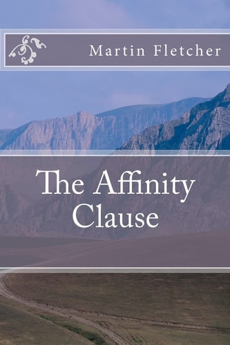 The Affinity Clause
