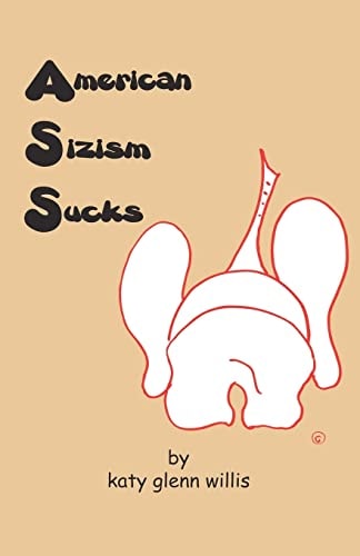 American Sizism Sucks
