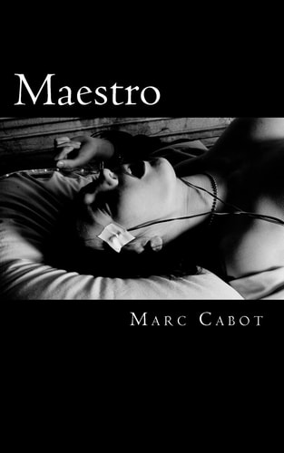 Maestro A Dreams of Control Story
