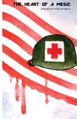 The Heart of a Medic