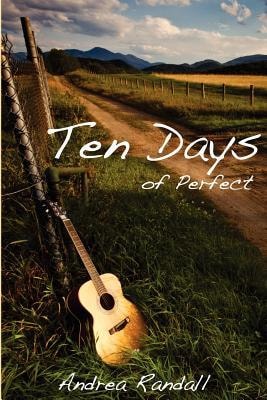 Ten Days of Perfect