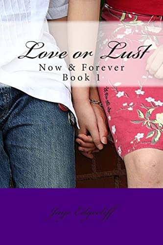 Love Or Lust